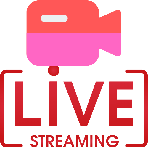 Vr Adult Webcam